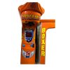 Ultimate Boxing Game Machine Arcade Game