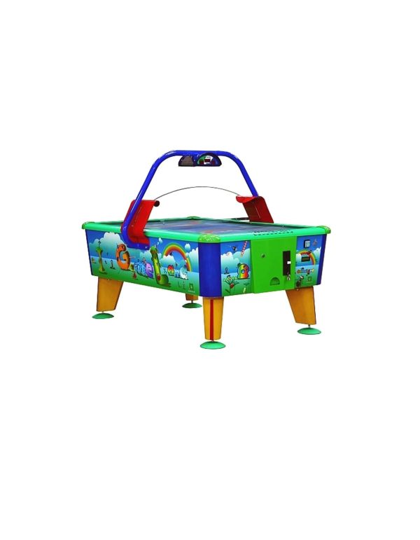 Air Hockey KIDS