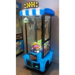 Γερανοί SUPER SHOP