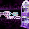 DIAMOND FOR FUN