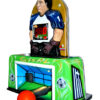 Kicker Multiplayer