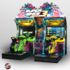 Super Bikes 3