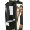 PHOTO BOOTH