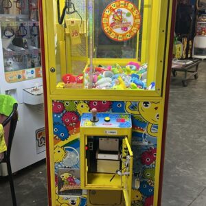 TOY PLUS